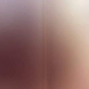 Meet your Posher, Zarana